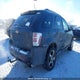 2CNDL037796251633 2009 Chevrolet Equinox Sport auction photo thumbnail 4