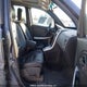 2CNDL037796251633 2009 Chevrolet Equinox Sport auction photo thumbnail 5
