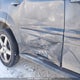 2CNDL037796251633 2009 Chevrolet Equinox Sport auction photo thumbnail 6