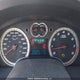 2CNDL037796251633 2009 Chevrolet Equinox Sport auction photo thumbnail 7