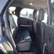 2CNDL037796251633 2009 Chevrolet Equinox Sport auction photo thumbnail 8
