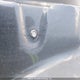 2CNDL037796251633 2009 Chevrolet Equinox Sport auction photo thumbnail 9