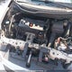 2HGFB2F59CH107178 2012 Honda Civic Ex auction photo thumbnail 10