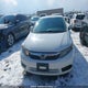 2HGFB2F59CH107178 2012 Honda Civic Ex auction photo thumbnail 12