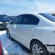 2HGFB2F59CH107178 2012 Honda Civic Ex auction photo thumbnail 14