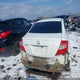 2HGFB2F59CH107178 2012 Honda Civic Ex auction photo thumbnail 16