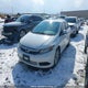 2HGFB2F59CH107178 2012 Honda Civic Ex auction photo thumbnail 2