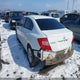 2HGFB2F59CH107178 2012 Honda Civic Ex auction photo thumbnail 3