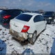 2HGFB2F59CH107178 2012 Honda Civic Ex auction photo thumbnail 4
