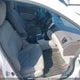 2HGFB2F59CH107178 2012 Honda Civic Ex auction photo thumbnail 5