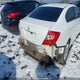 2HGFB2F59CH107178 2012 Honda Civic Ex auction photo thumbnail 6
