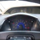 2HGFB2F59CH107178 2012 Honda Civic Ex auction photo thumbnail 7