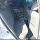 2HGFB2F59CH107178 2012 Honda Civic Ex auction photo thumbnail 8