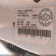 2HGFB2F59CH107178 2012 Honda Civic Ex auction photo thumbnail 9