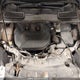 1FMCU9G9XEUE16482 2014 Ford Escape Se auction photo thumbnail 10
