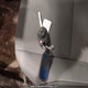 1FMCU9G9XEUE16482 2014 Ford Escape Se auction photo thumbnail 11