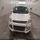 1FMCU9G9XEUE16482 2014 Ford Escape Se auction photo thumbnail 12