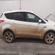 1FMCU9G9XEUE16482 2014 Ford Escape Se auction photo thumbnail 13