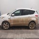 1FMCU9G9XEUE16482 2014 Ford Escape Se auction photo thumbnail 14