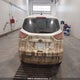1FMCU9G9XEUE16482 2014 Ford Escape Se auction photo thumbnail 16