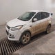 1FMCU9G9XEUE16482 2014 Ford Escape Se auction photo thumbnail 2