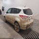 1FMCU9G9XEUE16482 2014 Ford Escape Se auction photo thumbnail 3