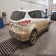 1FMCU9G9XEUE16482 2014 Ford Escape Se auction photo thumbnail 4