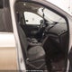 1FMCU9G9XEUE16482 2014 Ford Escape Se auction photo thumbnail 5