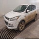 1FMCU9G9XEUE16482 2014 Ford Escape Se auction photo thumbnail 6