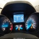 1FMCU9G9XEUE16482 2014 Ford Escape Se auction photo thumbnail 7