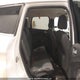 1FMCU9G9XEUE16482 2014 Ford Escape Se auction photo thumbnail 8