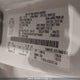 1FMCU9G9XEUE16482 2014 Ford Escape Se auction photo thumbnail 9