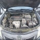 4T1BE46K47U004383 2007 Toyota Camry auction photo thumbnail 10