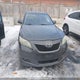 4T1BE46K47U004383 2007 Toyota Camry auction photo thumbnail 11