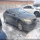 4T1BE46K47U004383 2007 Toyota Camry auction photo thumbnail 12