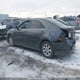4T1BE46K47U004383 2007 Toyota Camry auction photo thumbnail 13