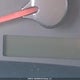4T1BE46K47U004383 2007 Toyota Camry auction photo thumbnail 14