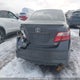 4T1BE46K47U004383 2007 Toyota Camry auction photo thumbnail 15