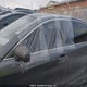 4T1BE46K47U004383 2007 Toyota Camry auction photo thumbnail 16