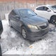 4T1BE46K47U004383 2007 Toyota Camry auction photo thumbnail 1