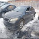 4T1BE46K47U004383 2007 Toyota Camry auction photo thumbnail 2