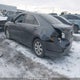 4T1BE46K47U004383 2007 Toyota Camry auction photo thumbnail 3