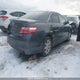 4T1BE46K47U004383 2007 Toyota Camry auction photo thumbnail 4