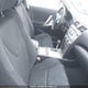 4T1BE46K47U004383 2007 Toyota Camry auction photo thumbnail 5