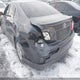 4T1BE46K47U004383 2007 Toyota Camry auction photo thumbnail 6