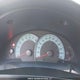 4T1BE46K47U004383 2007 Toyota Camry auction photo thumbnail 7