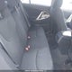 4T1BE46K47U004383 2007 Toyota Camry auction photo thumbnail 8