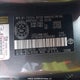 4T1BE46K47U004383 2007 Toyota Camry auction photo thumbnail 9