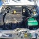 YS3DD35B4V2012268 1997 Saab 900 S auction photo thumbnail 10
