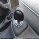 YS3DD35B4V2012268 1997 Saab 900 S auction photo thumbnail 11